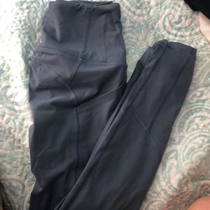 Victoria secret knockout tight